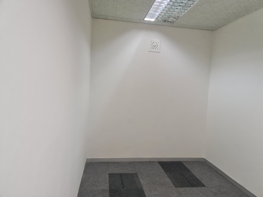  Bedroom Property for Sale in Rustenburg Central North West